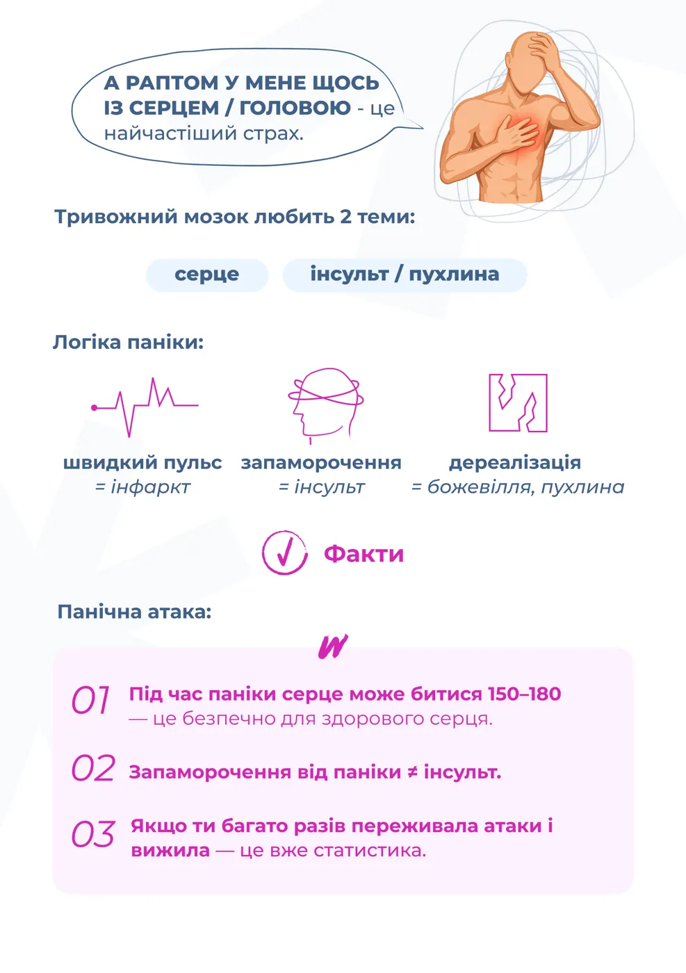 Розворот блокнота